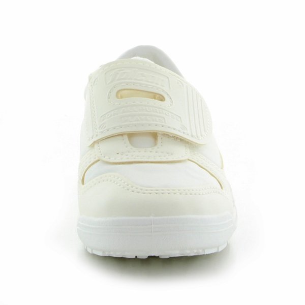 画像5: 【指定品】上履き１足・外履き１足必要ですので、２足ご購入下さい。 (5)